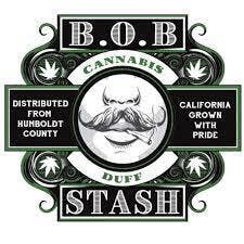Photograph of product: Bobs Stash - (Smalls) - Wicked Sour