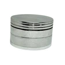 Photograph of Product: Grinder