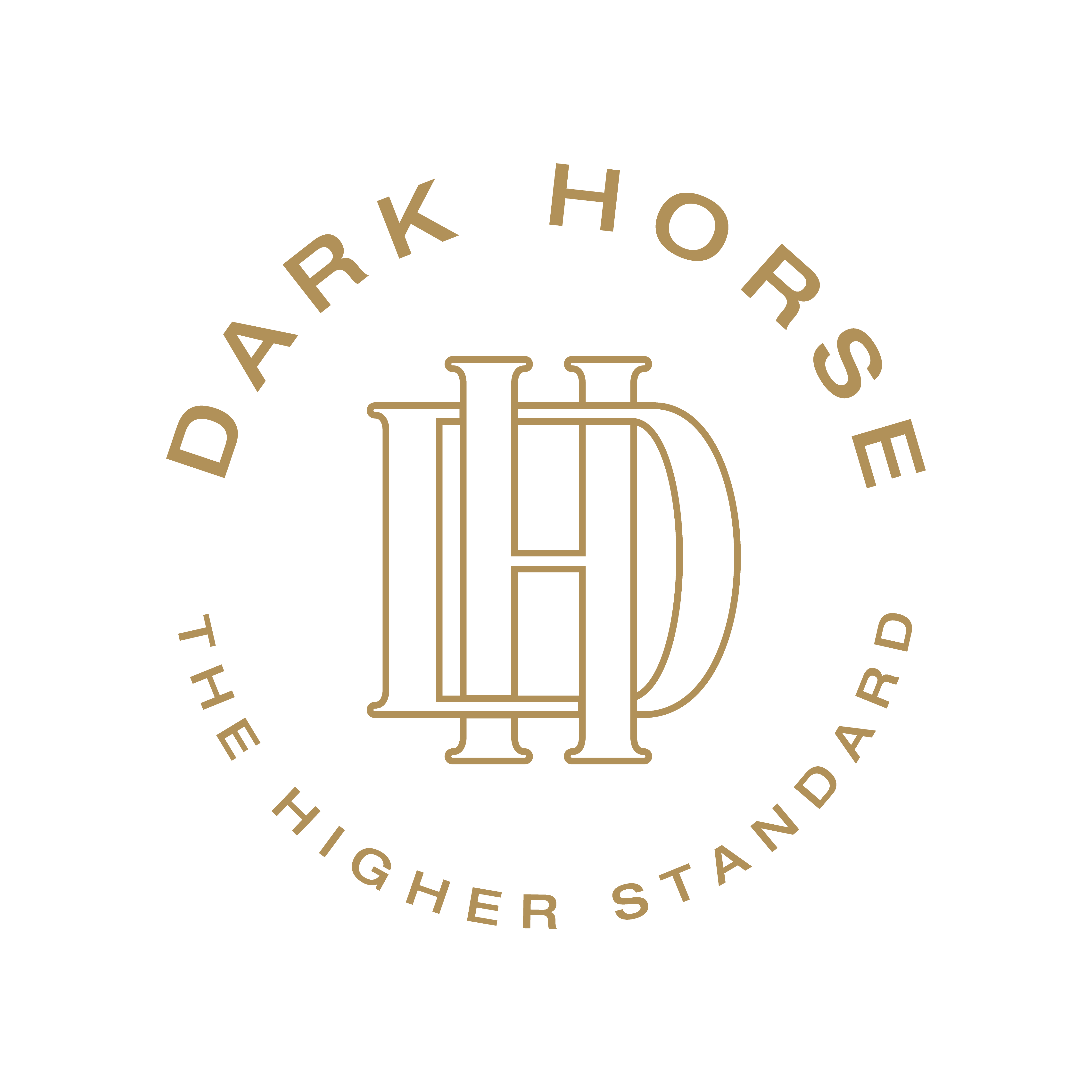 Photograph of product: Dark Horse Medicinals: Cured Concentrate | Black Ice | Sugar | 1g