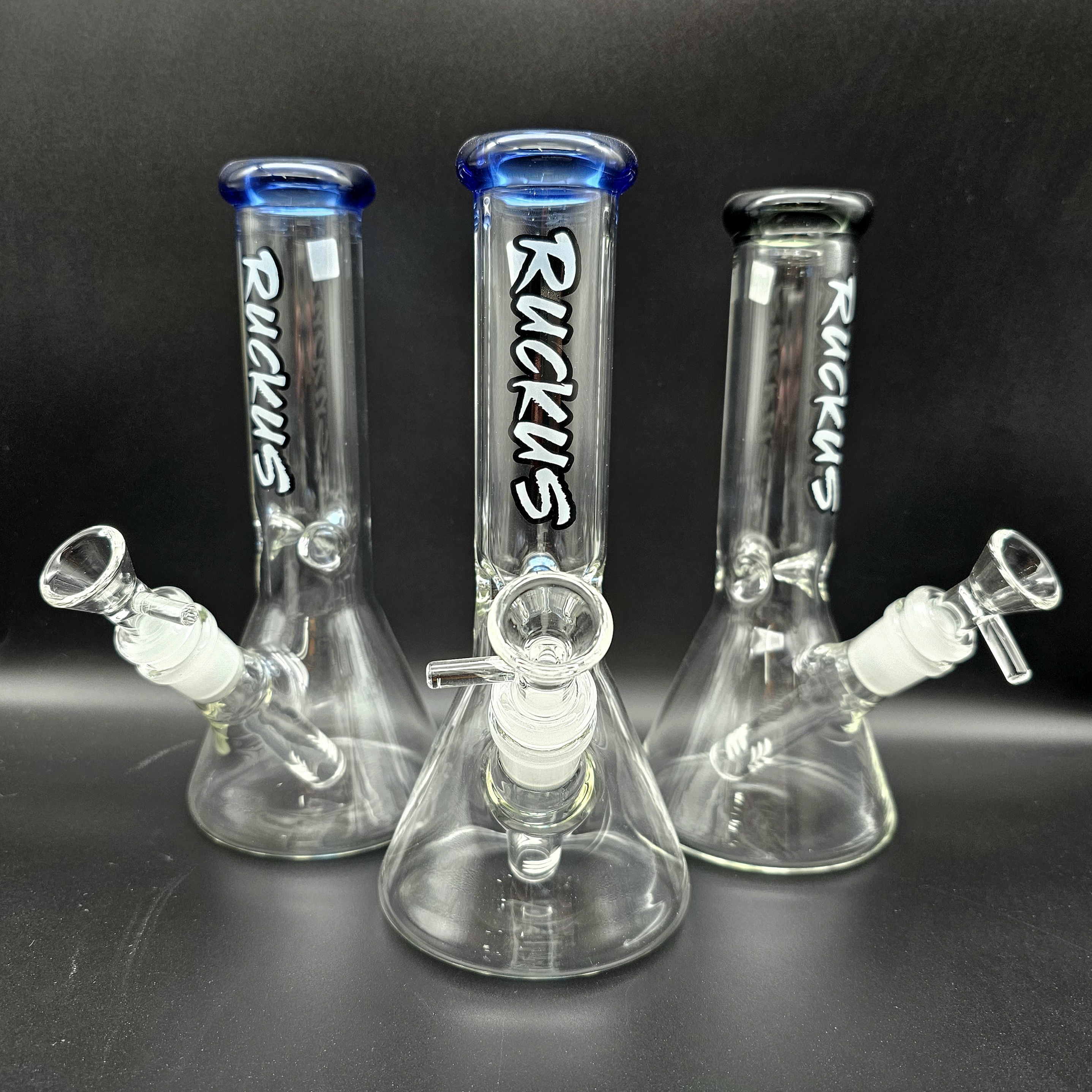 Photograph of product: Bong $40