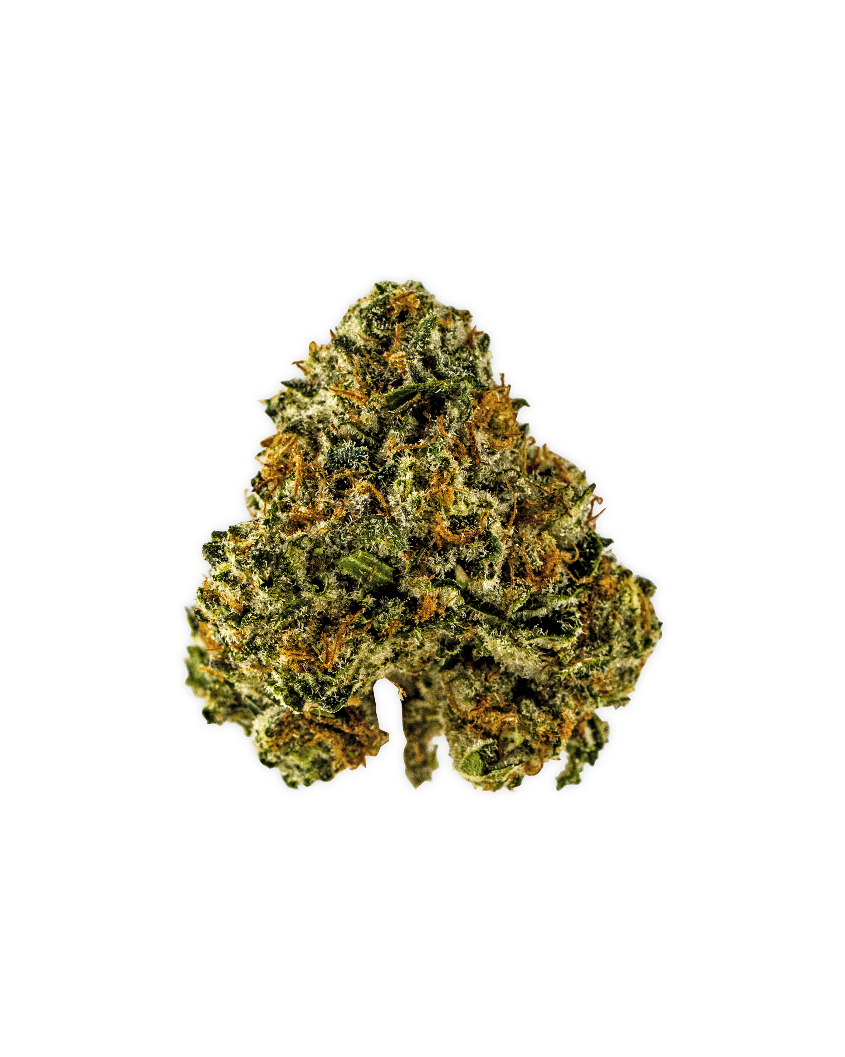 Photograph of Product: EAST COAST SOUR DIESEL | 3.5 g - 3.5g