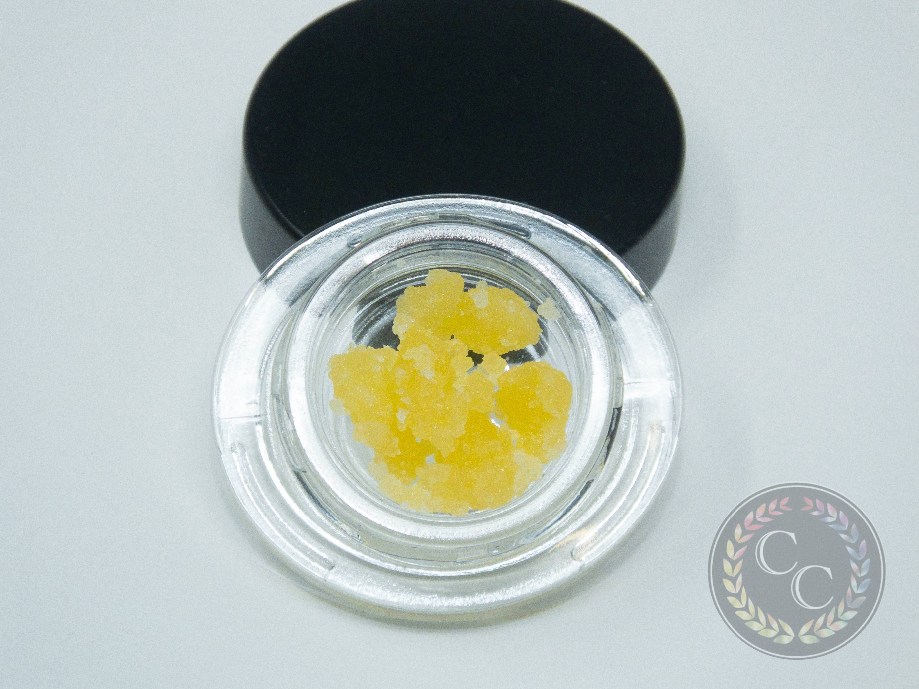 Photograph of product: Cadillac Mountain Sugar