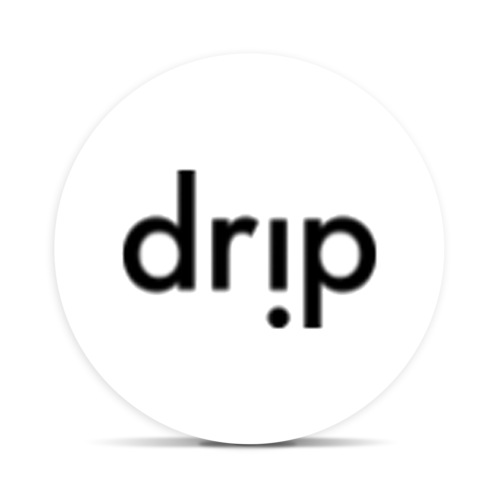 Photograph of product: Pineapple Express | 1g Vape | Drip