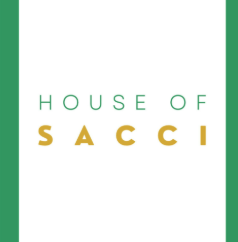 Photograph of product: Hazmat - - House of Sacci - 3.5g