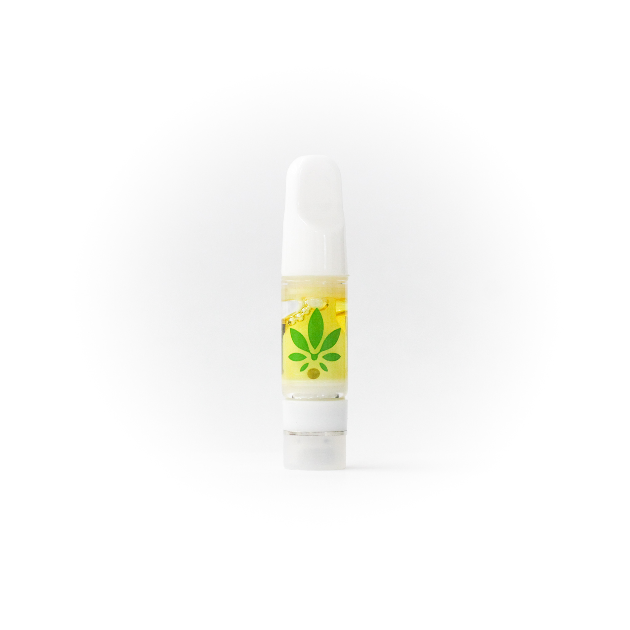 Photograph of product: Vaporizer | GrandDaddy Purple | 0.5g