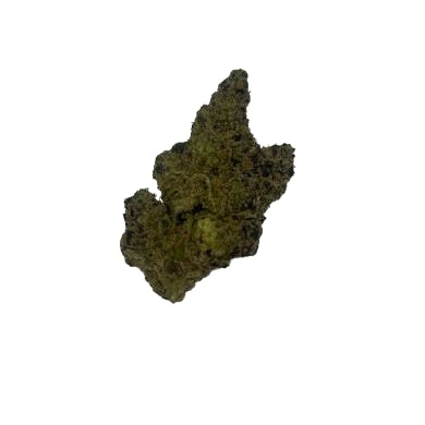 Photograph of product: Cream Mintz | Gold Label - REC