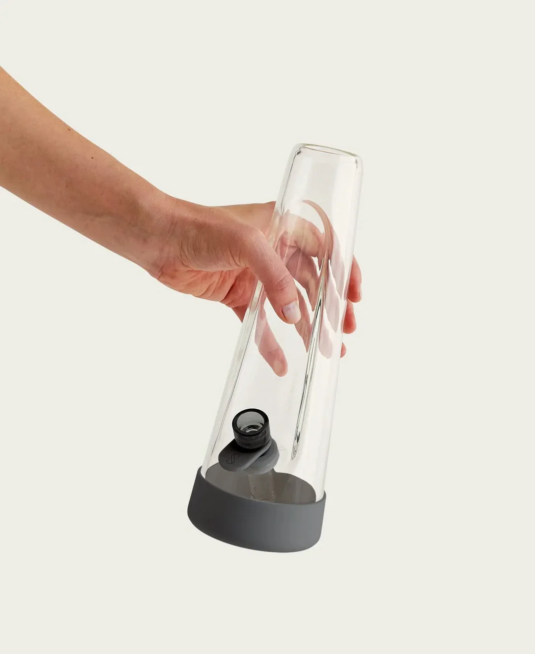 Photograph of product: Bong | Charcoal