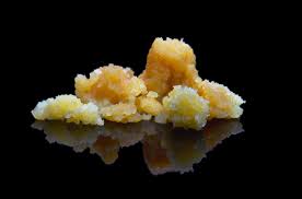 Photograph of product: WM Ice Cream Batter