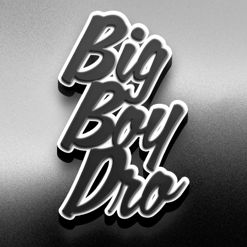 Photograph of product: White Kicks 3.5g