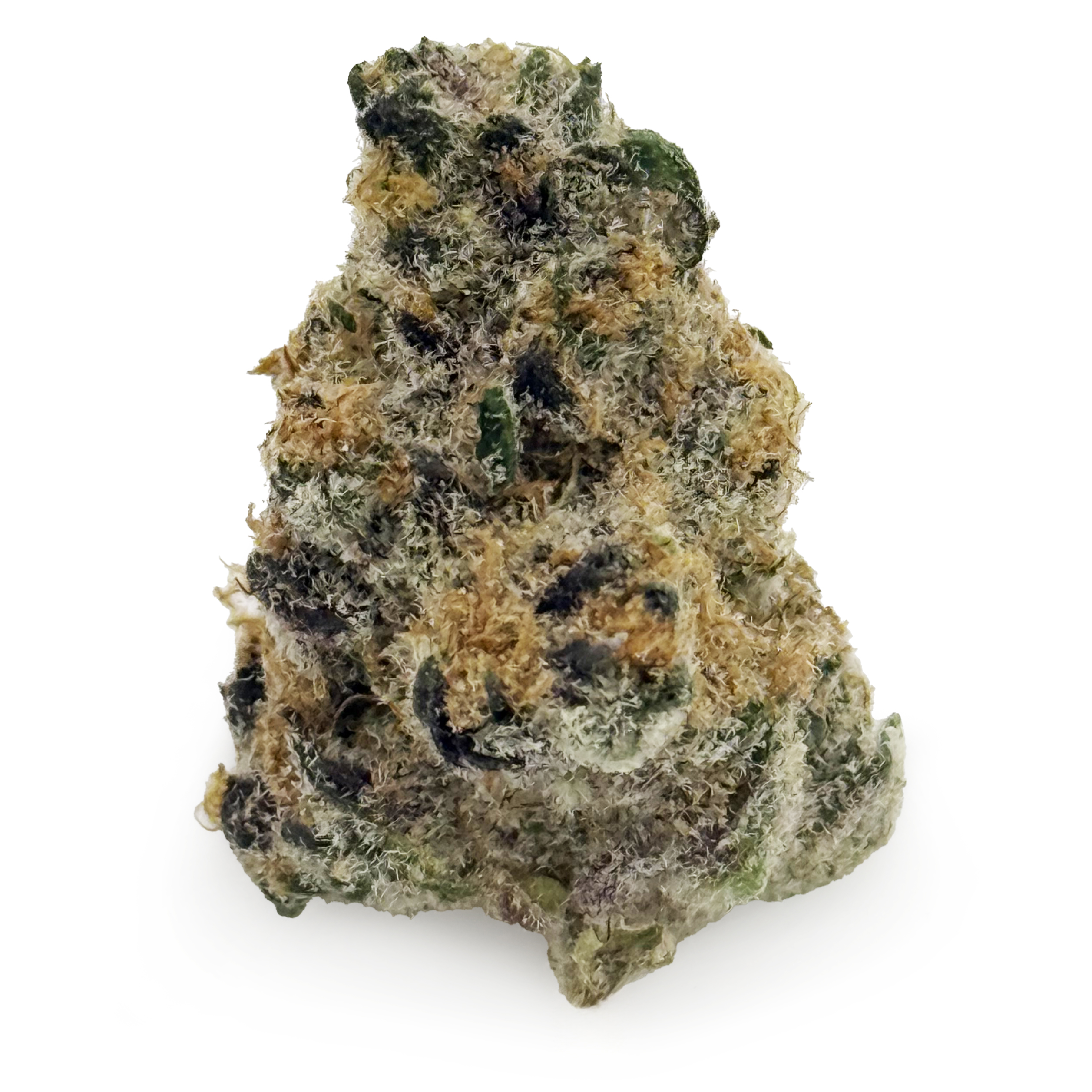 Photograph of product: Pro Gro Super Boof Rec - 70g