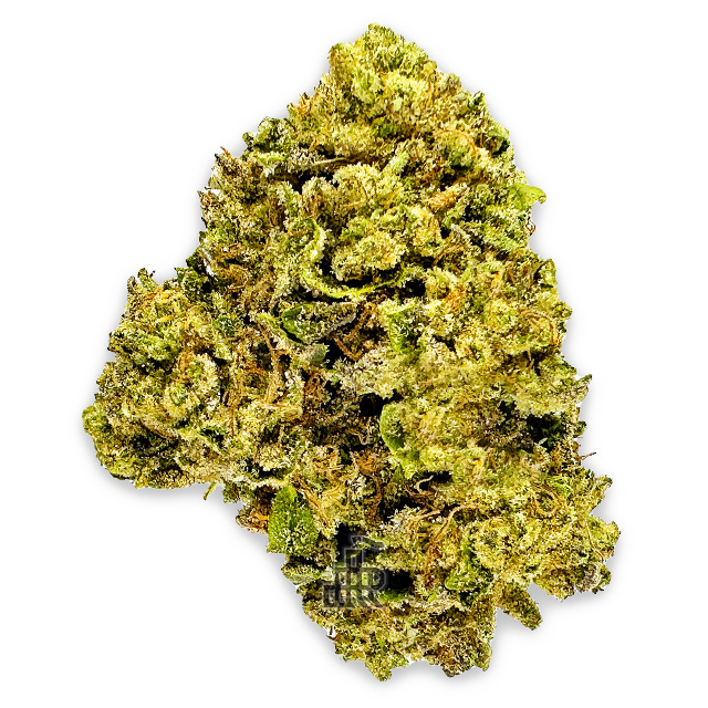 Photograph of product: Do Si Dos | Deli Style | Tier Six - 14g