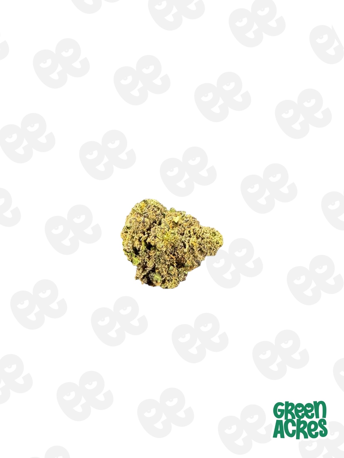 Photograph of product: (E) Panda: Divine Gelato (H-I) - 1g