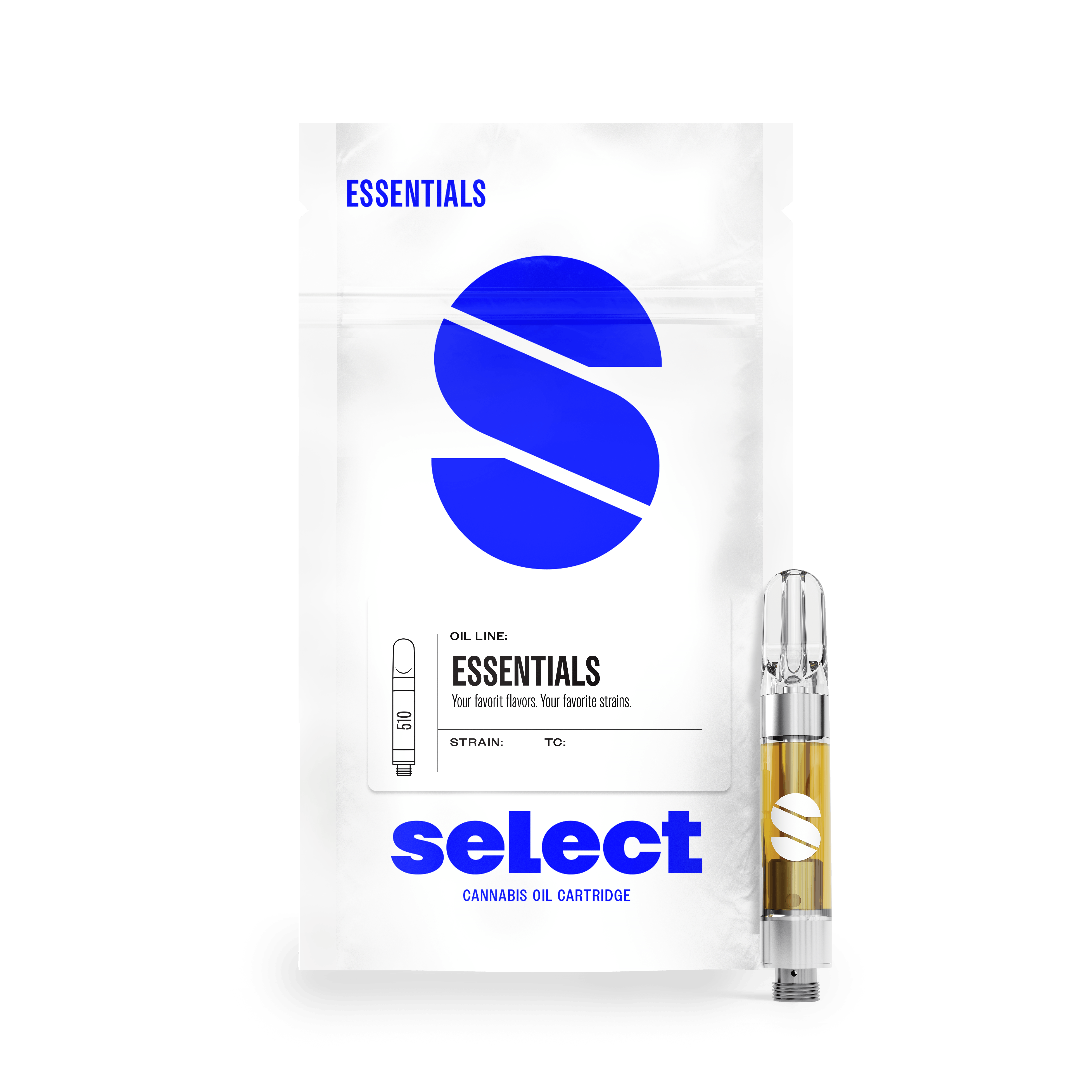 Photograph of product: NORTHERN LIGHTS | 1G