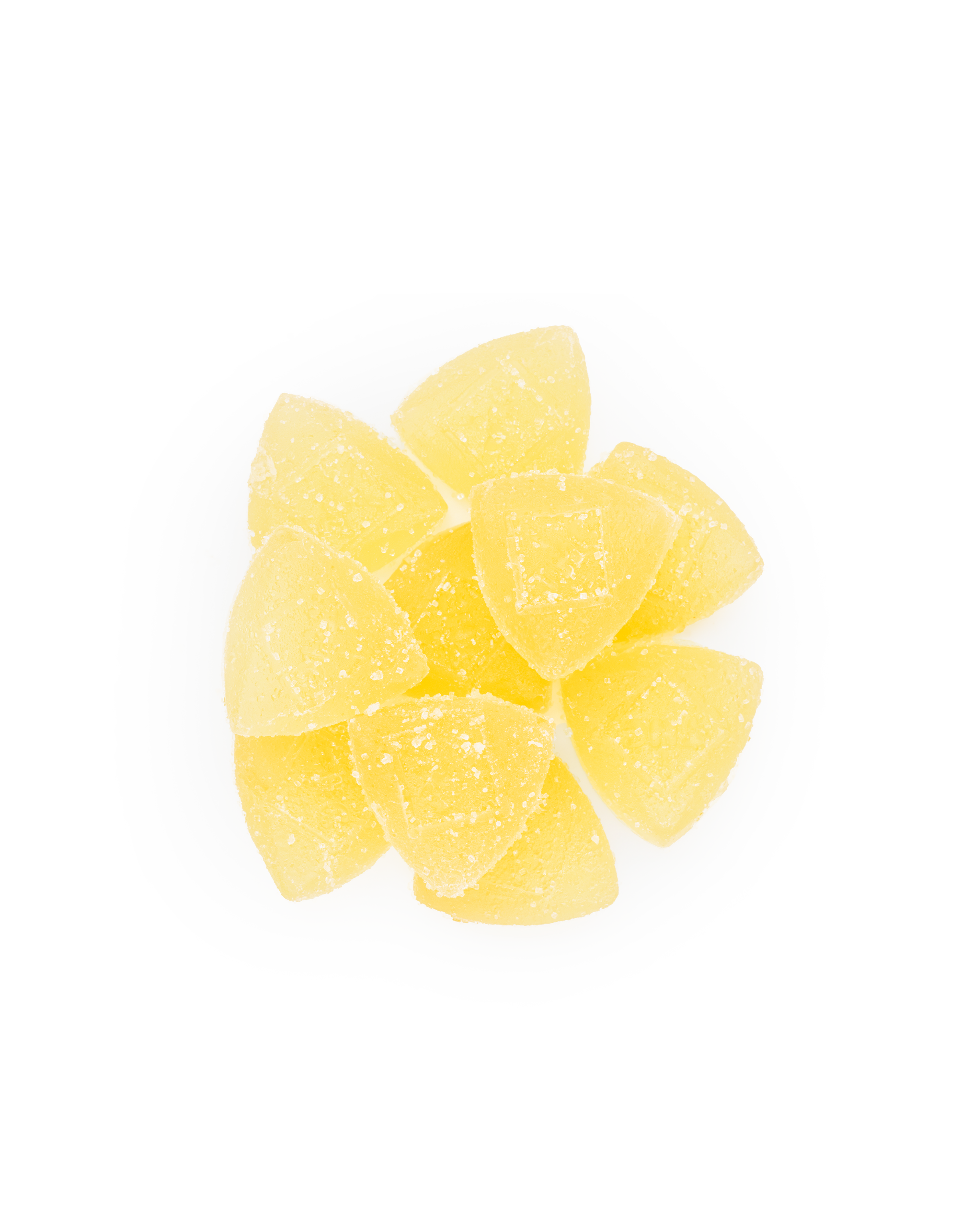 Photograph of product: Quick | PINA COLADA