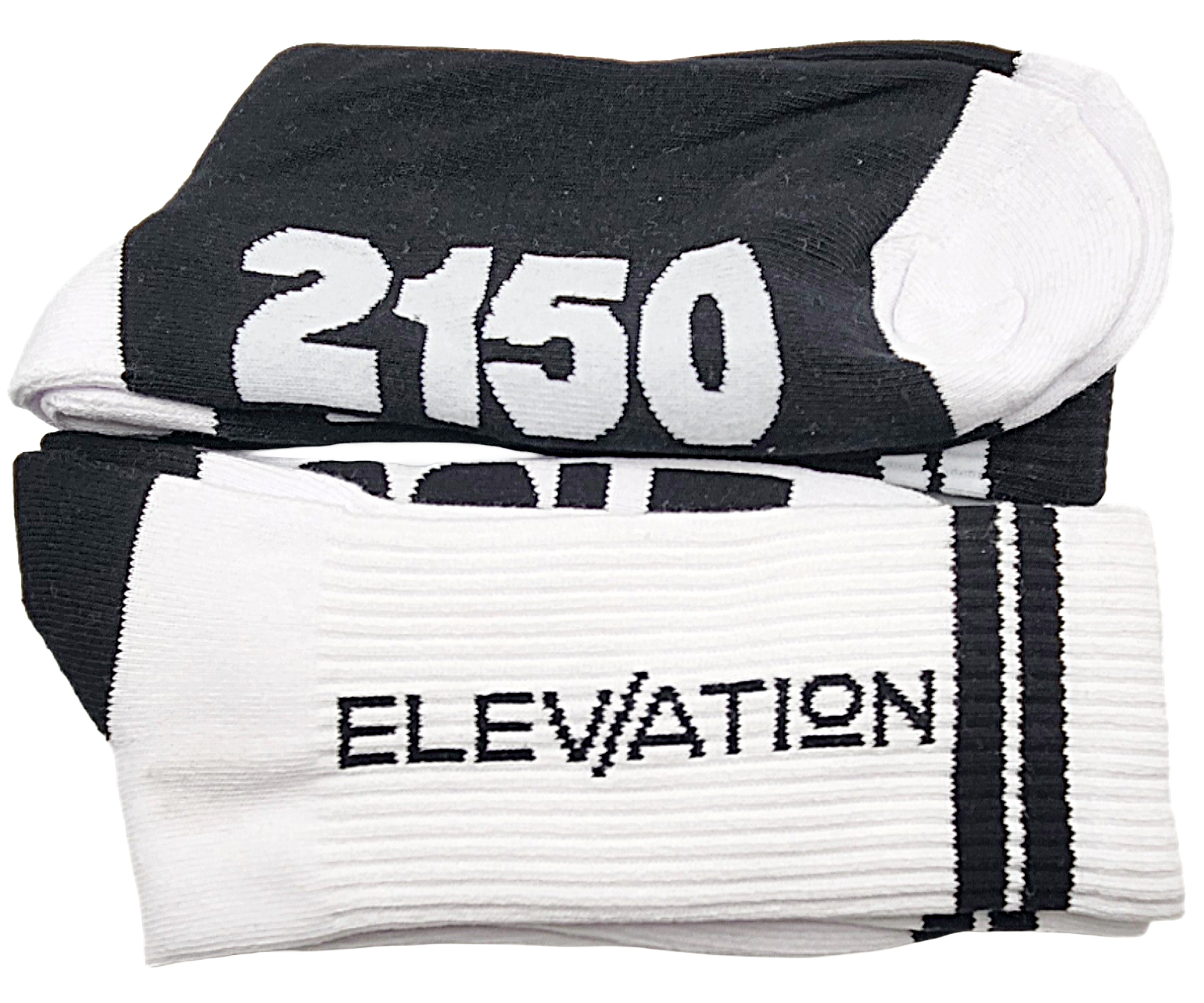 Photograph of product: Socks