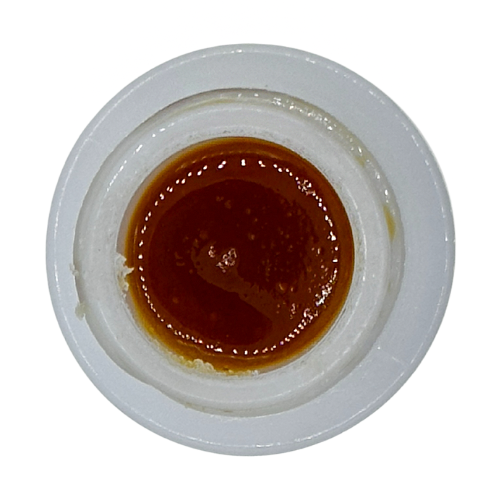 Photograph of product: Element Prodigy Live Resin