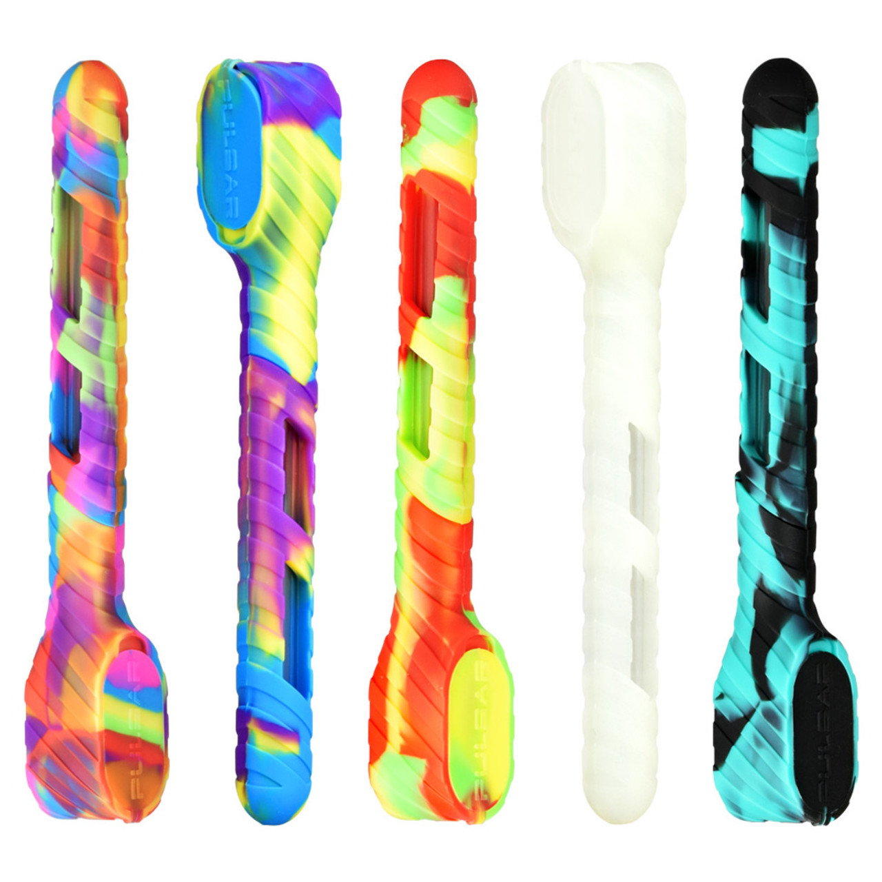 Photograph of product: Pulsar On The Go Dab Straw Kit 5"