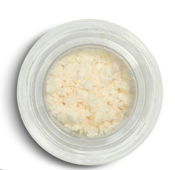 Photograph of product: Golden Apple TH-ouia Sand