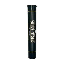 Photograph of product: Mendo Mystic Mystic Lights