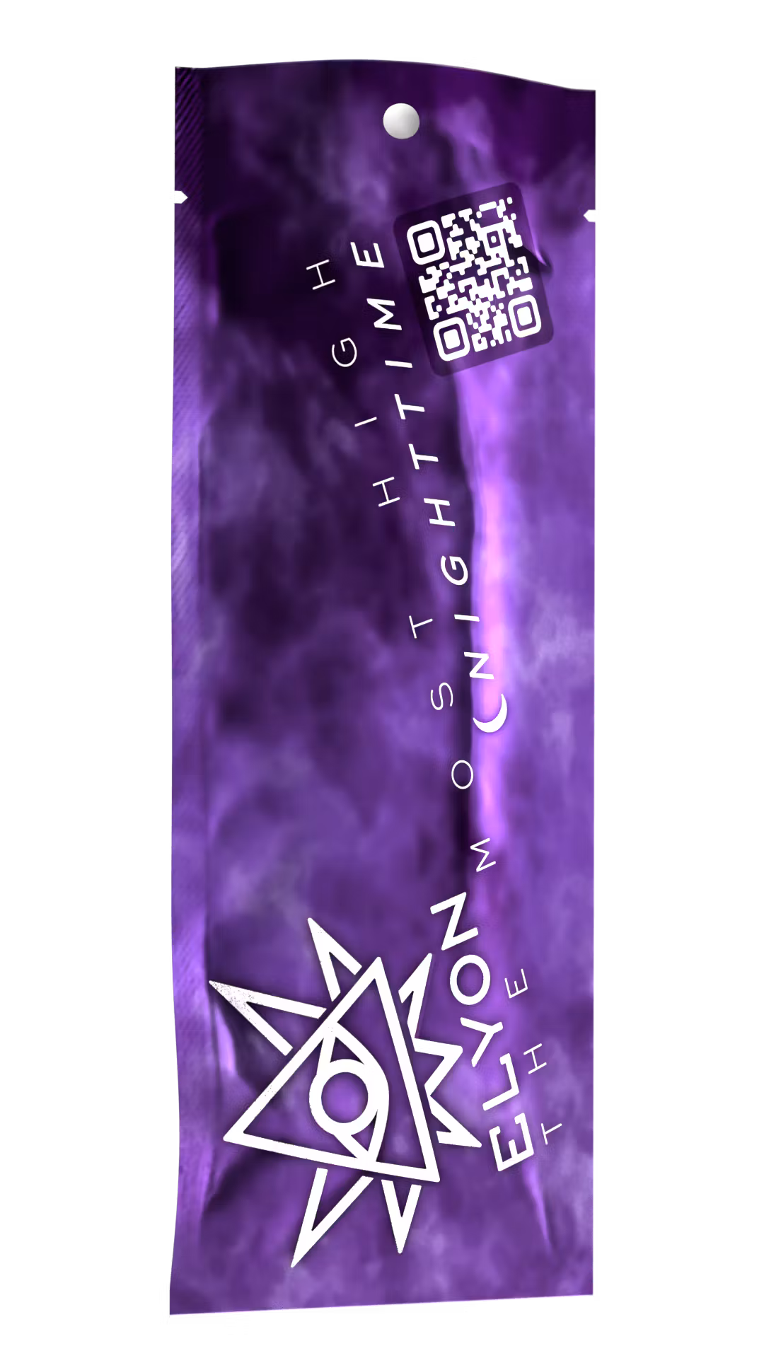 Photograph of product: Super Runtz - 209 GRP | 1.25g | Pre-Roll