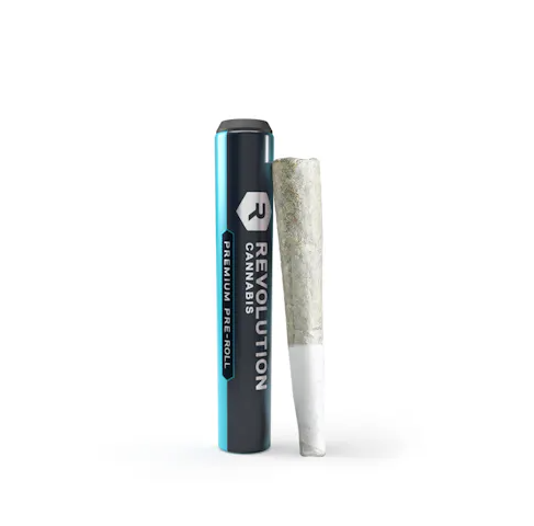 Photograph of product: Garlic Butter