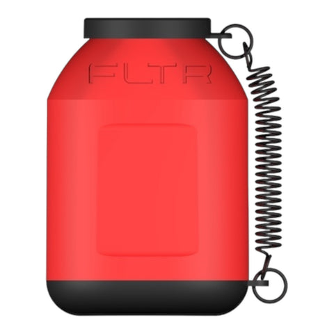 Photograph of product: Stokes - Smoke Odor Eliminator Device Filter