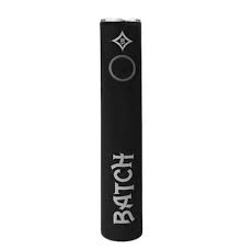 Photograph of product: Batch | 2g Battery