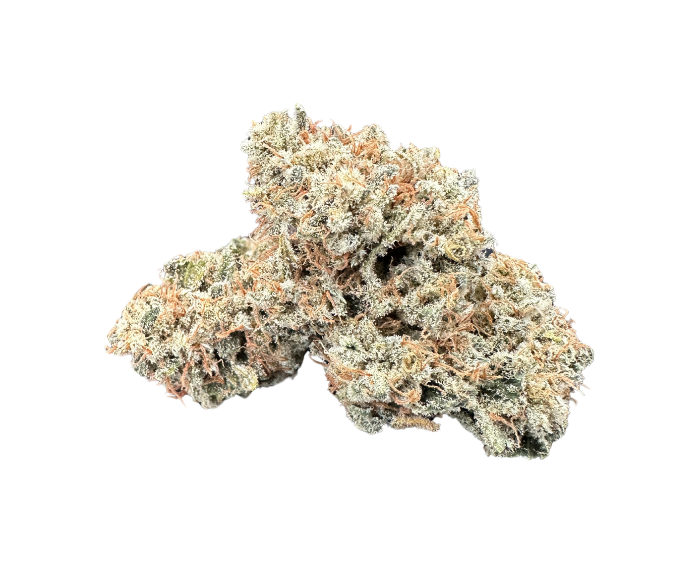 Photograph of Product: Ammanana - Thousand Oaks 1/8 - 3.5g
