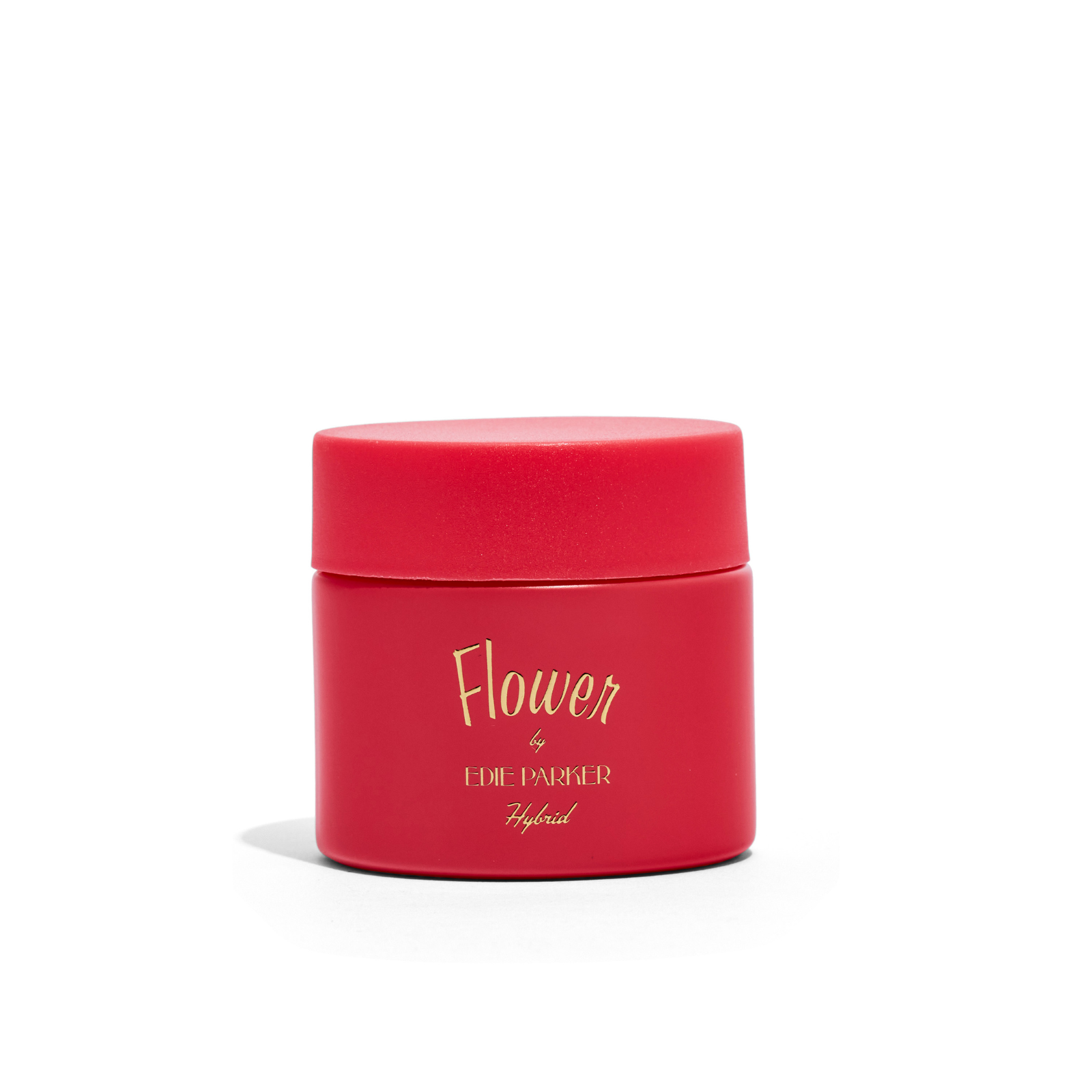 Photograph of product: Edie Parker Prepack (1/8oz) Chocolate Mint OG - 3.5g