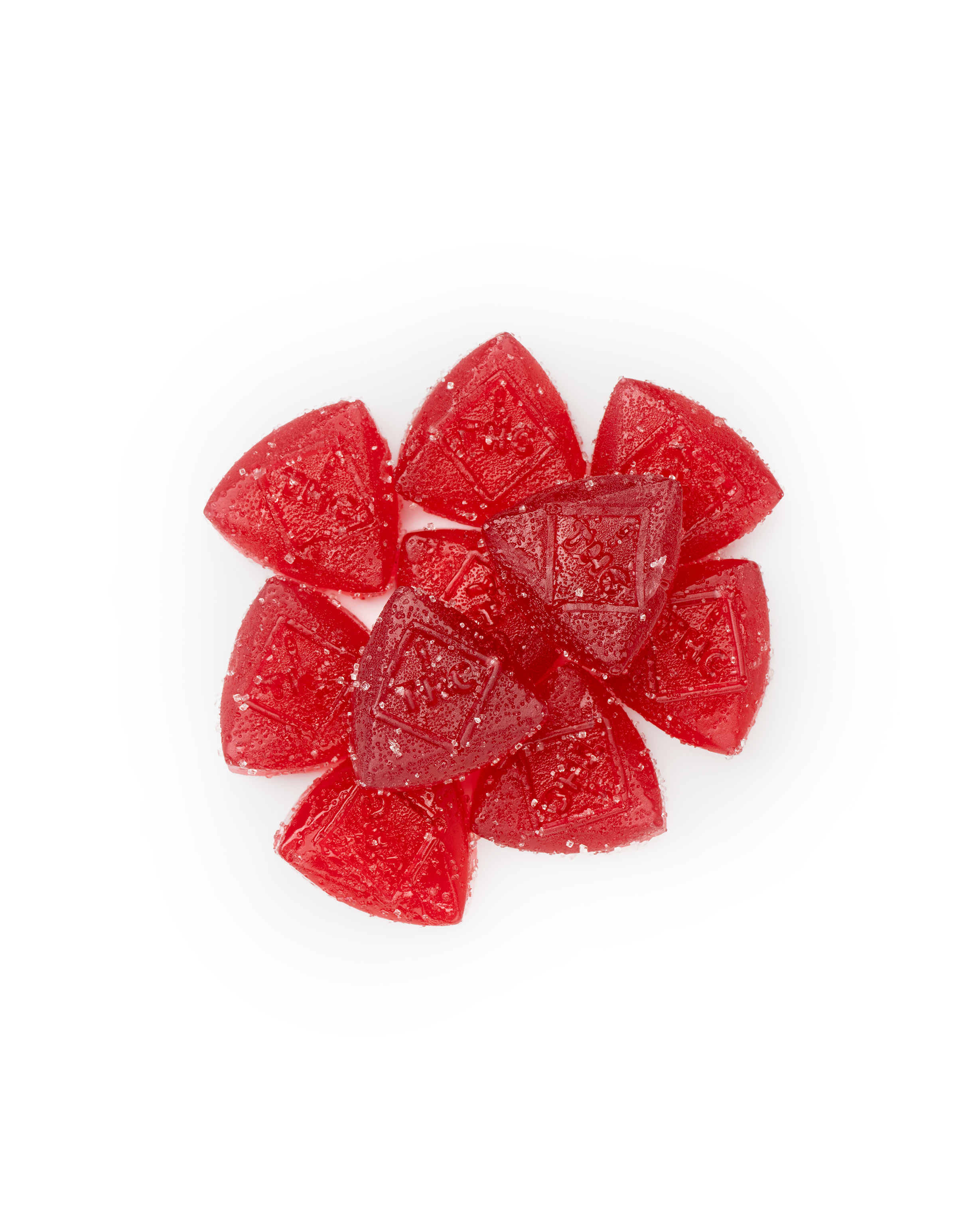 Photograph of product: Quick 1:1 | STRAWBERRY MARGARITA