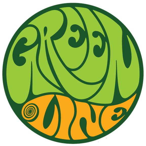 Photograph of product: GRAPEFRUIT 1G INFUSED PREROLL - 1 G