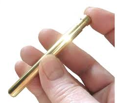 Photograph of product: Non Can - One Hitter