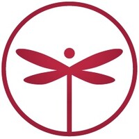 Photograph of product: Spoiled Milk PR (H)