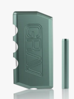 Photograph of product: GRAV DUGOUT ASST COLORS