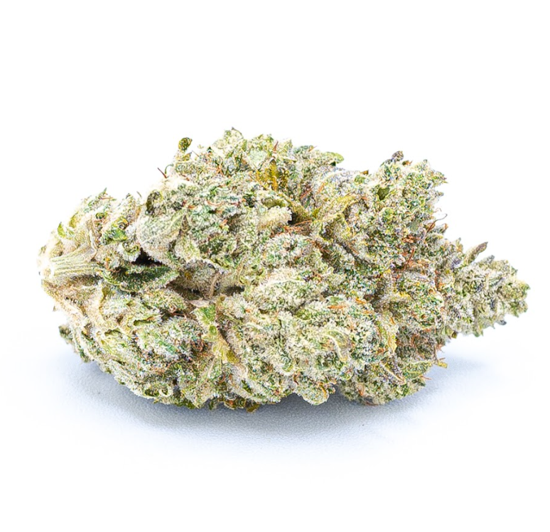 Photograph of product: GG4 - 28g