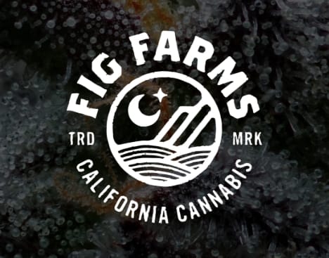 Photograph of product: Holy Cow! | 3.5g