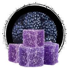 Photograph of product: Blackberry | 10pk