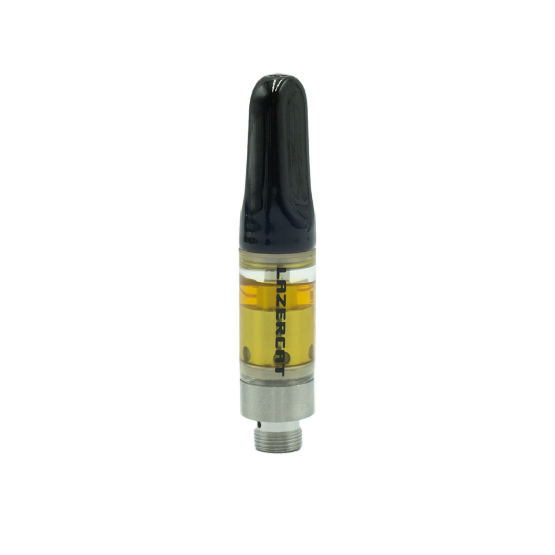 Photograph of product: Dale | 500MG | Rosin Cartridge