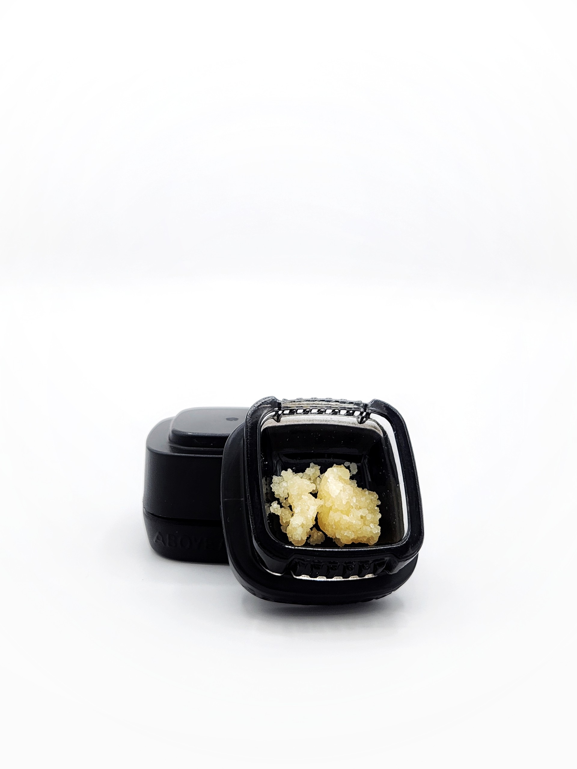 Photograph of product: Sky Dawg Sugar Wax