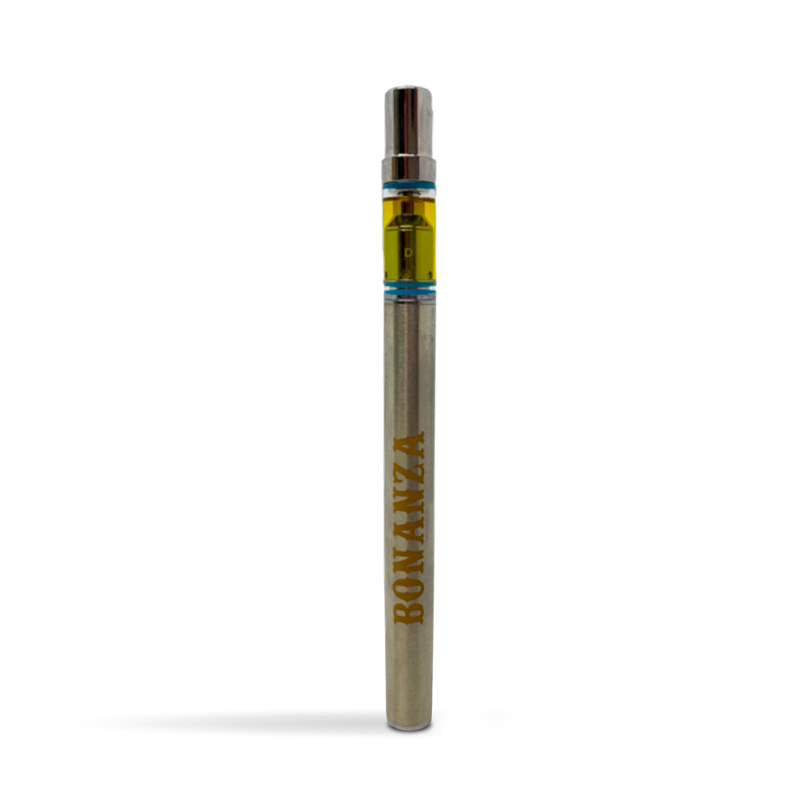 Photograph of product: Fruit Punch Haze Disposable | 0.3g