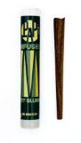 Photograph of product: Papi INFUSED Blunt Pablo's Revenge