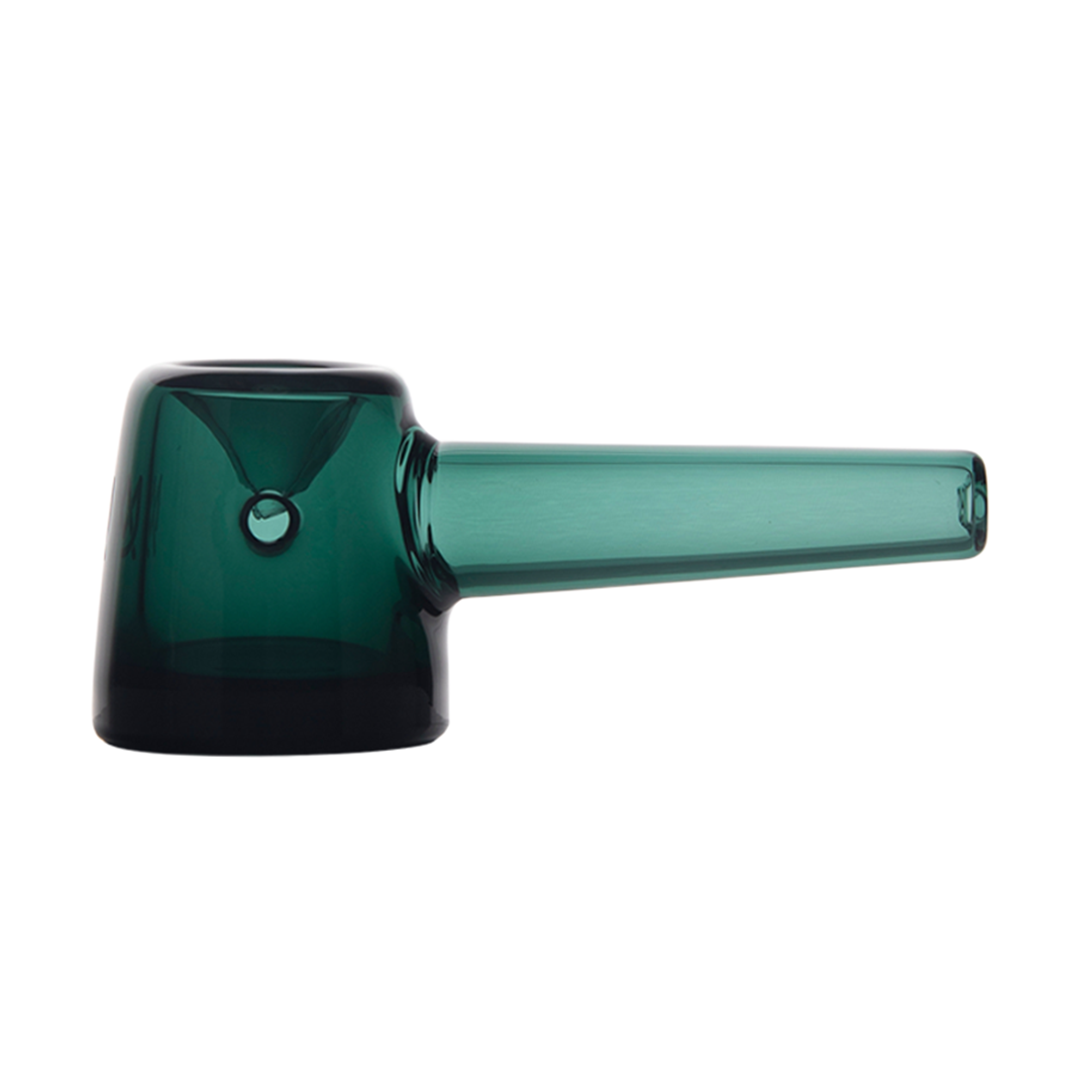 Photograph of product: MJ Arsenal - Deco Hand Pipe - Reef