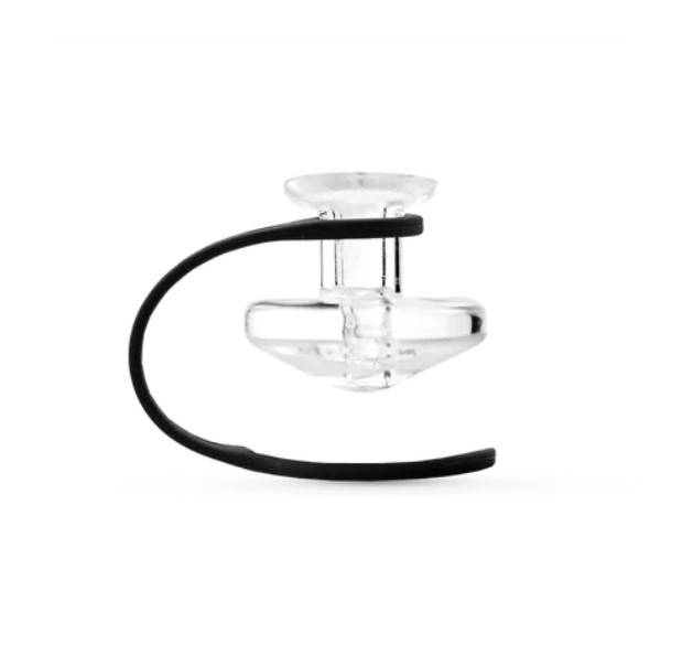 Photograph of product: Peak | Ball Cap & Tether Kit