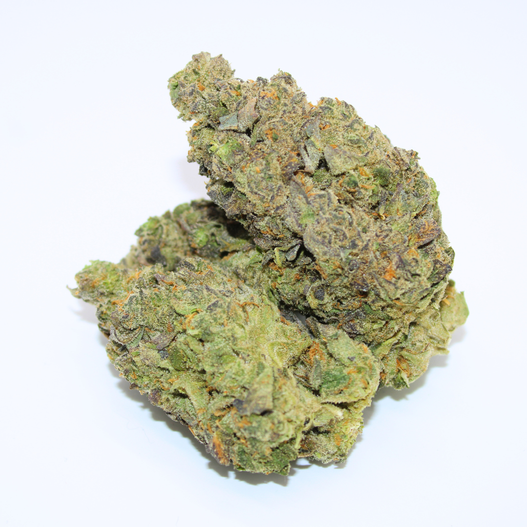 Photograph of product: Glorious - Deli - Frosted Truffle Pie - 2g