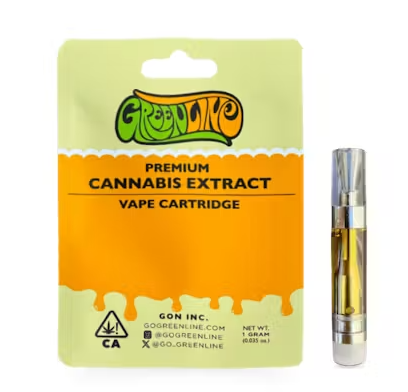 Photograph of product: ORANGE TREE - 1000 MG
