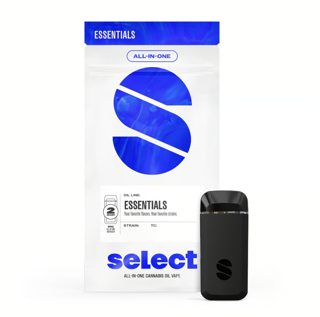 Photograph of product: Juicy Red Apple | Disposable Vape