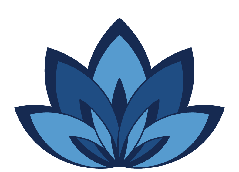 Photograph of product: Pomegranate Raspberry Syrup