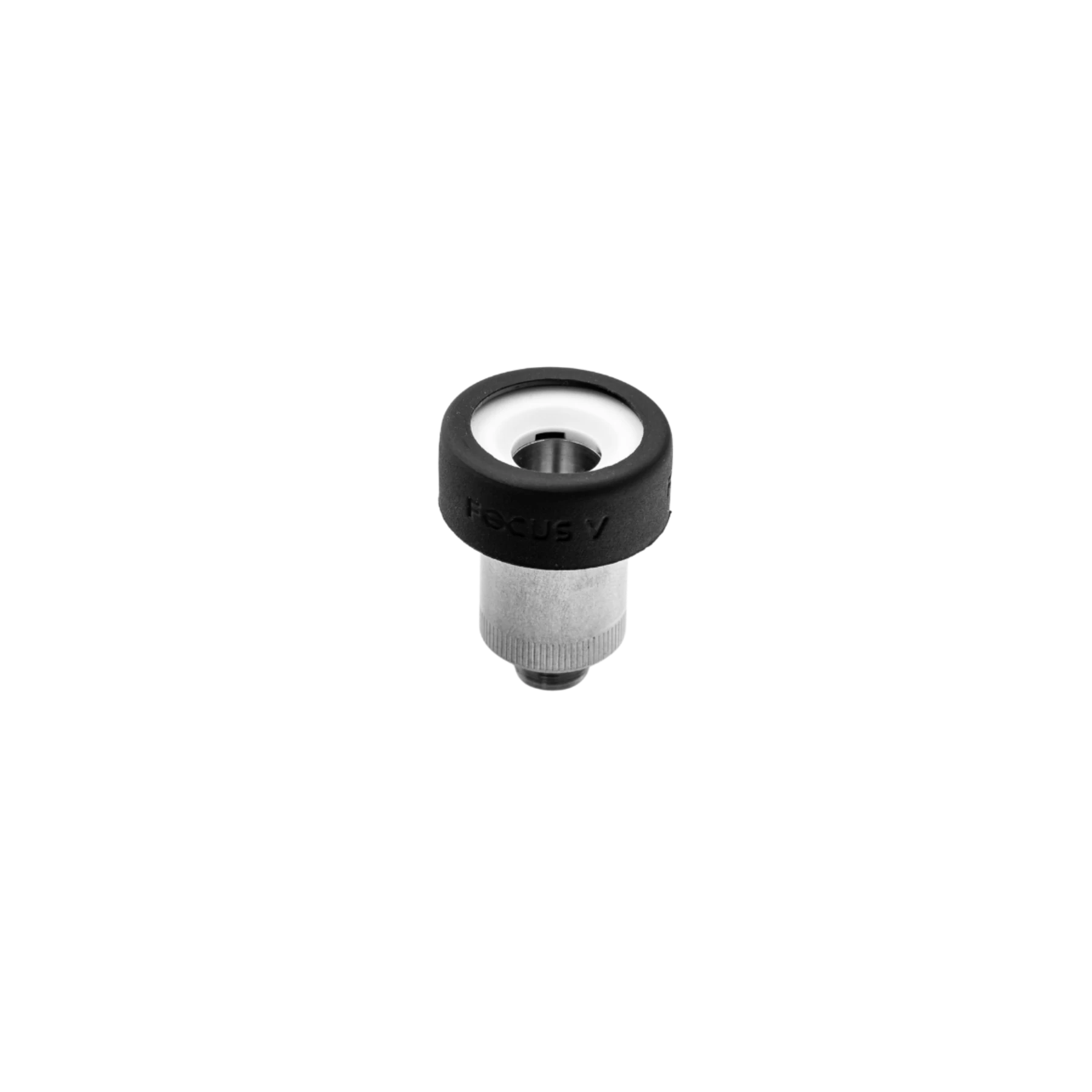 Photograph of product: Carta Atomizer - Concentrates