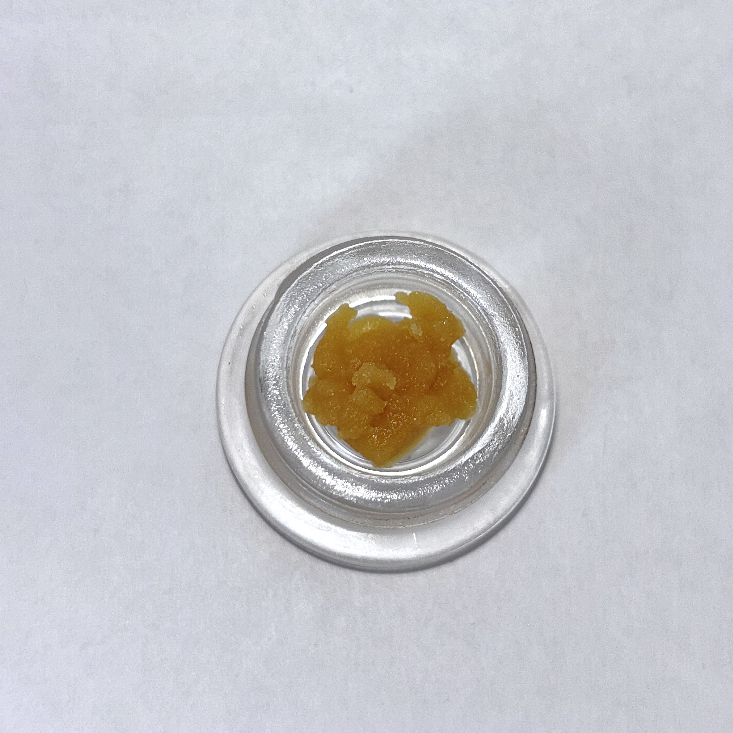 Photograph of Product: GreenCrack-Badder|HRBD