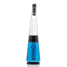 Photograph of product: Lookah | Unicorn | Dab Rig